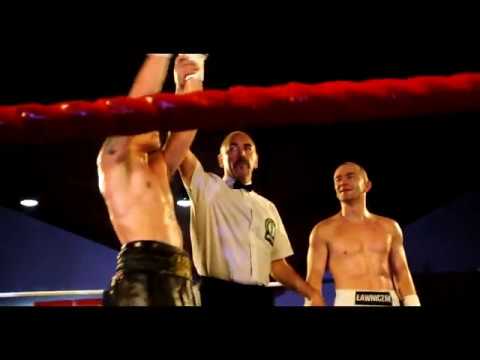 Rise Again Highlights