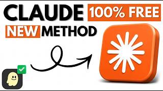 Stop Paying for Claude! Use Kiro AI to Get it for FREE 100% Legally! (kiro ai steo by step tutorial)