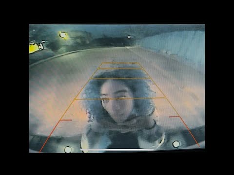 Video thumbnail for not necessarily
