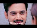 Jab Se Tumhein Maine Dekha Sanam Meri Aankhon Mein Tum Whatsapp Status