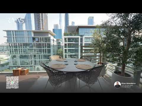 صورة مصغرة لفيديو العقار