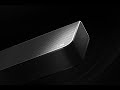 LG Soundbar 9.1.5 ch. with Wireless Dolby Atmos® and Rear Speakers S95TR