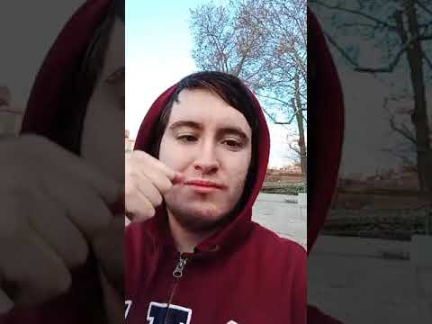 Destino VS KAOSS VS Lil Robledo Plazita Battle (BATALLA DE GALLOS EN MADRID GRABADA POR TANQUECRACK)