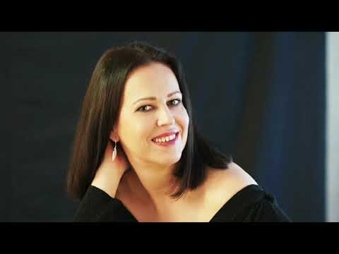 "Zaczarowana królewna" - Stanisław Niewiadomski