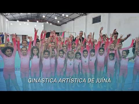 Vídeo