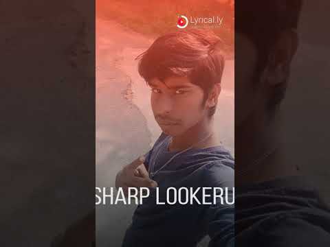 Pavithran video song