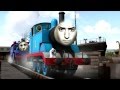 Chabos Wissen Wer Der Babo Ist Thomas Die Lokomotive REMIX