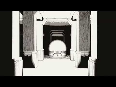 Adolpho & Franky - Elektronik Bomb Original (Fantastic Friends)