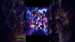 Download lagu Avengers theme song #marvel Avengers _______thegamingX mp3