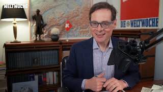 10-Millionen-Schweiz: SP verrät ihr Erbe – Weltwoche Daily CH