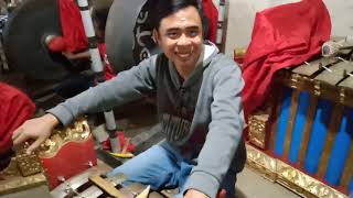 Download lagu Baleganjur tabuh telu lawas br samsaman angkah tabanan mp3