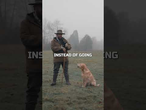 The Importance Of Impulse Control