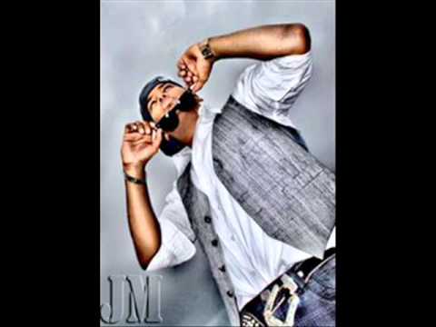 Radel el barbaro ,Kdnon,Sytru y JM PEGATE Black Diamonds Inc