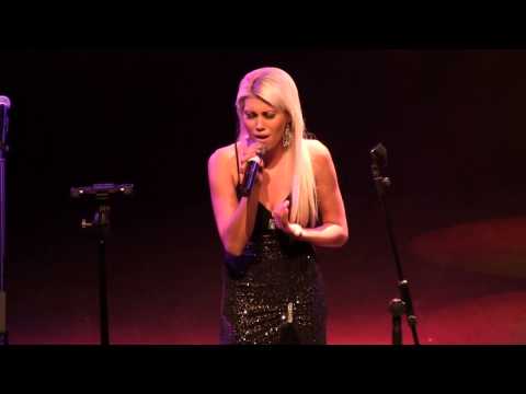 Snippets of Viva Madiba by Charlize Berg