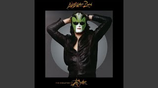 Children Of The Future (Live In Los Angeles, CA, May 20, 1972)