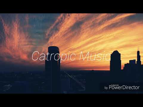 Catropic - Can't Lose This Time - Relanex