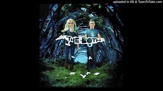 The Both - The Both - 06 - You Can&#39;t Help Me Now