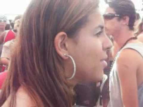 @ Thally 27/03/2010 - Vibe Tribe