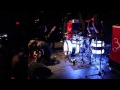 SWORN IN (NEW SONG) "SUNSHINE" LIVE ...
