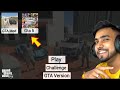 GTA 5 Mod In Indian Bike Driving 3D How To Download GTA V Mode In Indian Bike Driving 3D