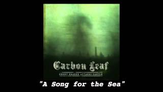 A Song for the Sea [from Ghost Dragon Attacks Castle]