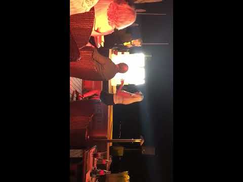 ריקוד לאור ירח - פנינה רוזנבלום