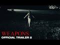 Official Trailer 2