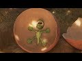 The Good Dinosaur 2015 All Best Scenes
