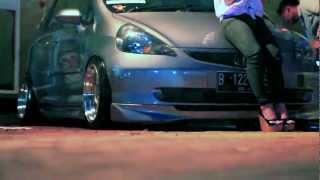 preview picture of video 'ba.hiL autocommunity at ModifiCARtion'