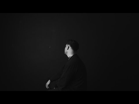 BENNY - TENEMOS QUE HABLAR