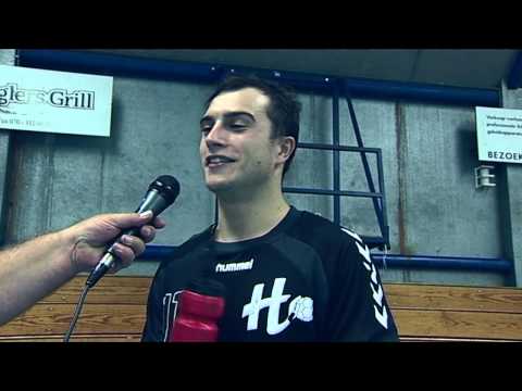 Alphadeuren Houten Journaal