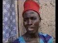 ibro Dan Siyasa part 1 hausa comedy