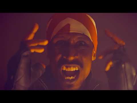 Facing Fear  - I Wanna Play The Sound (Official Video) 2018