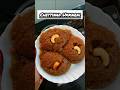 Chettinad Ukkarai Sweet Traditional Sweet Recipe Food Cooking Sweet Shortsfeed Festival Short