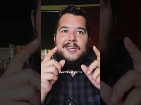 A hipocrisia que existe dentro da CNBB