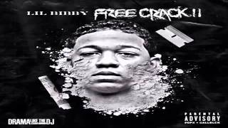 Lil Bibby  - Thoughts (Free Crack 2)