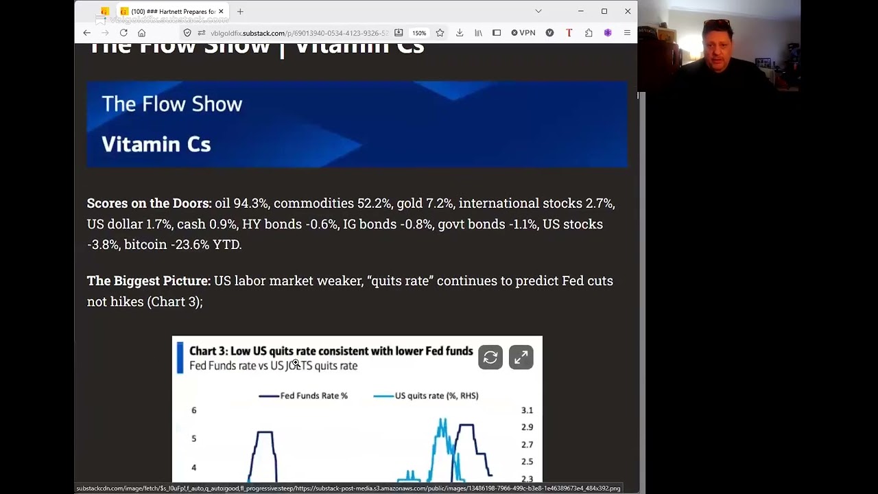 Hartnett: Datacenter Arrogance New Skyscraper Curse