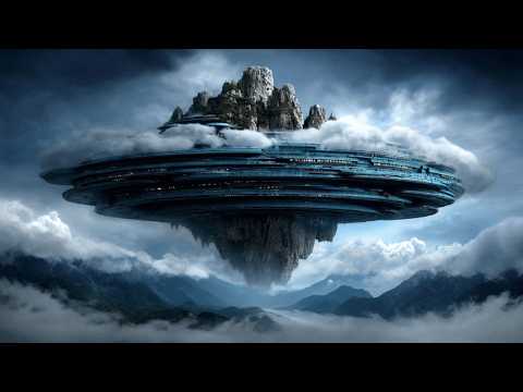 A Film That Reveals The Secrets Of Humanity 🔥 You Won't Believe What's Happening