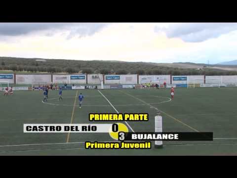 Lunes Deportivo (12 de Noviembre de 2012)