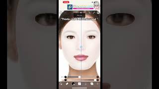 💀 #icp #insaneclownposse #catswarriors #warriorcats #drake #pedo #pedophile