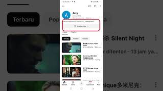 Download the video "GUIDE ON HOW TO RUN CUBIG TASKS."