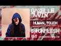 Gazelle Twin - Human Touch 