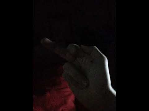 Lxccx2000 Flow Freestyle prod by Flexnour Beats