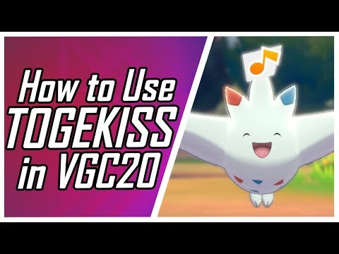 Click to play Video