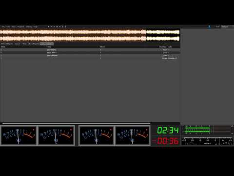 JAM Jingles 80's 90's WXXY 103.1 + Z100 - Sonovox montages reupload