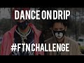 Ayo And Teo Drip FTN Challenge