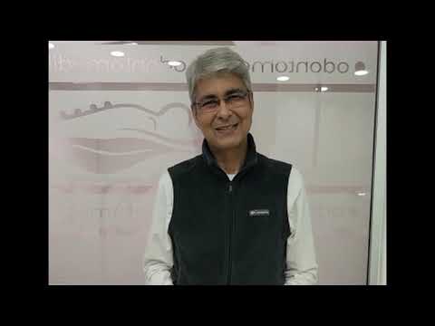 Comprehensive Guide to the Safe Mercury Filling Removal Procedure in Mexico