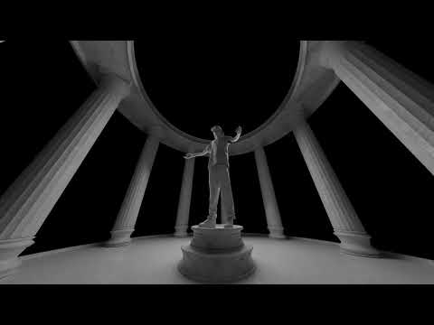 Miniatura de 007 FREESTYLE