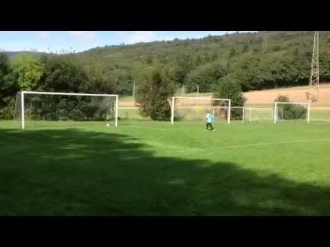 Cf. Comet Peseux. Contre Fc Fleurier samedi 21.09.2013