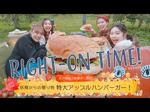 ティナ・ルーランド&カンパニーはジャングルの王冠を誰に贈りますか?
